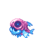 Li'l Glutton - Dragon Marked For Death