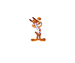 Bubsy - Bubsy in Claws Encounters of the Furred Kind