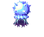Cloudfish - Dragon Marked For Death