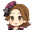 Yuu Ohta (Shout Out Love) - THE IDOLM@STER Cinderella Girls: Starlight Stage