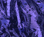 Ice Cave Background - Donkey Kong Country 2: Diddy's Kong Quest
