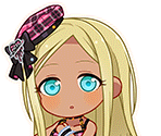Layla (Shout Out Love) - THE IDOLM@STER Cinderella Girls: Starlight Stage