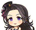 Reiko Takahashi (Shout Out Love) - THE IDOLM@STER Cinderella Girls: Starlight Stage