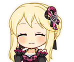 Clarice (Shout Out Love) - THE IDOLM@STER Cinderella Girls: Starlight Stage