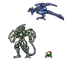 Spider Slayers - The Amazing Spider-Man: Lethal Foes (JPN)
