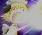 CGs - Di Gi Charat Fantasy Excellent (JPN)