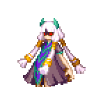 Amica - Dragon Marked For Death