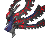 Atruum Reborn - Dragon Marked For Death