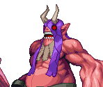 Sumahiko - Dragon Marked For Death