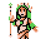 Player Icons - Nintendo World Championships: NES Edition
