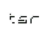 Font - N+