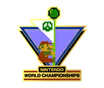 Pin Thumbnails - Nintendo World Championships: NES Edition