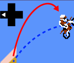 Classified Information - Nintendo World Championships: NES Edition