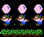 Challenge Thumbnails - Nintendo World Championships: NES Edition