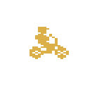Rider - BMX Air Master (Atari 2600)