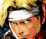 Title (v1.0,v5.0) - Metal Slug Attack