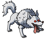 #1155 - Army Wolf - One Piece: Treasure Cruise