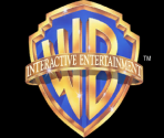 Warner Bros. Logo - Animaniacs: The Great Edgar Hunt