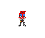 Kamen Rider Kabuto (Layla-Style) - Kamen Rider Customs