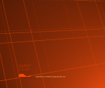Game Banner & Icon - Cabela's Dangerous Hunts 2009
