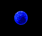 Little Planet (CD, Fixed) - Sonic the Hedgehog Customs