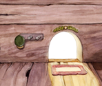 Murine Corps - Cuphead: Don't Deal With the Devil!