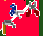 Stay Sharp! - Picross 3D
