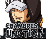 #1569 - Trafalgar Law - Straw Hat-Heart Pirate Alliance - One Piece: Treasure Cruise