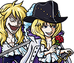 #1122 - Cavendish - One Piece: Treasure Cruise