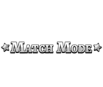 Mode Titles - Magical Drop VI