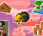 Kingdom of the Nile - Picross 3D