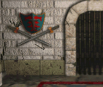 Secret Zones - The Legend of Silkroad