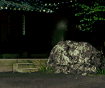Stage 0 - The Legend of Silkroad
