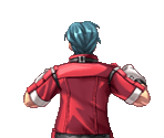 Kinds - Sega Ages: Phantasy Star Generation 2 (JPN)