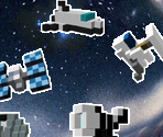 Beyond the Stars - Picross 3D