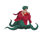 Mandragora (JPN) - Valkyrie Profile: Lenneth