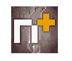 HOME Menu Icon - N+