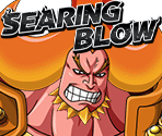 #2120 - Charlotte Oven - One Piece: Treasure Cruise