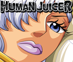 #2237 - Charlotte Smoothie - One Piece: Treasure Cruise