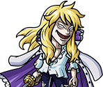 #2357 - Hakuba - Slicing Winds of Rommel - One Piece: Treasure Cruise