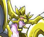 Eclipse Genesis - Beyblade Burst Rivals