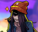 Sadie (Love Bench) - Monster Prom 4: Monster Con