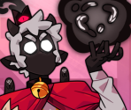 Oz (Con Locations) - Monster Prom 4: Monster Con