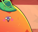 Pom Pom (Con Locations) - Monster Prom 4: Monster Con