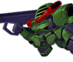 Septem Kai - SD Gundam G Generation Overworld