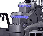 Freeden - SD Gundam G Generation Overworld