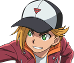 Kit - Beyblade Burst Rivals