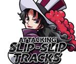 #2838 - Lady Alvida - The Clown's Partner - One Piece: Treasure Cruise