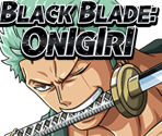 #2937 - Roronoa Zoro - Straw Hat Pirates: Mark of Adventure - One Piece: Treasure Cruise