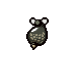 Mama Fly - The Binding of Isaac: Rebirth